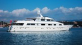 Heesen